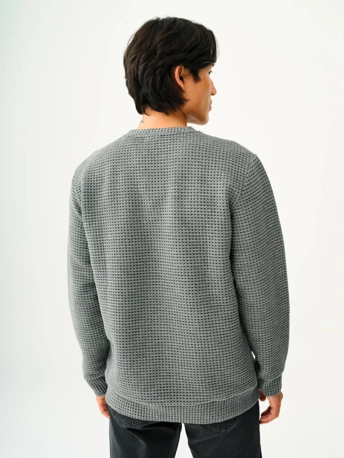 Loft - SWEATSHIRT 2
