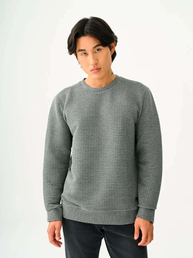 Loft - SWEATSHIRT
