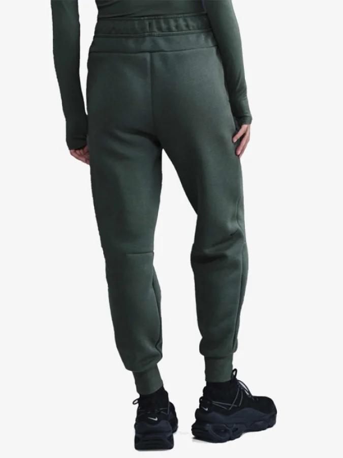Nike - Sportswear Tech Fleece 2