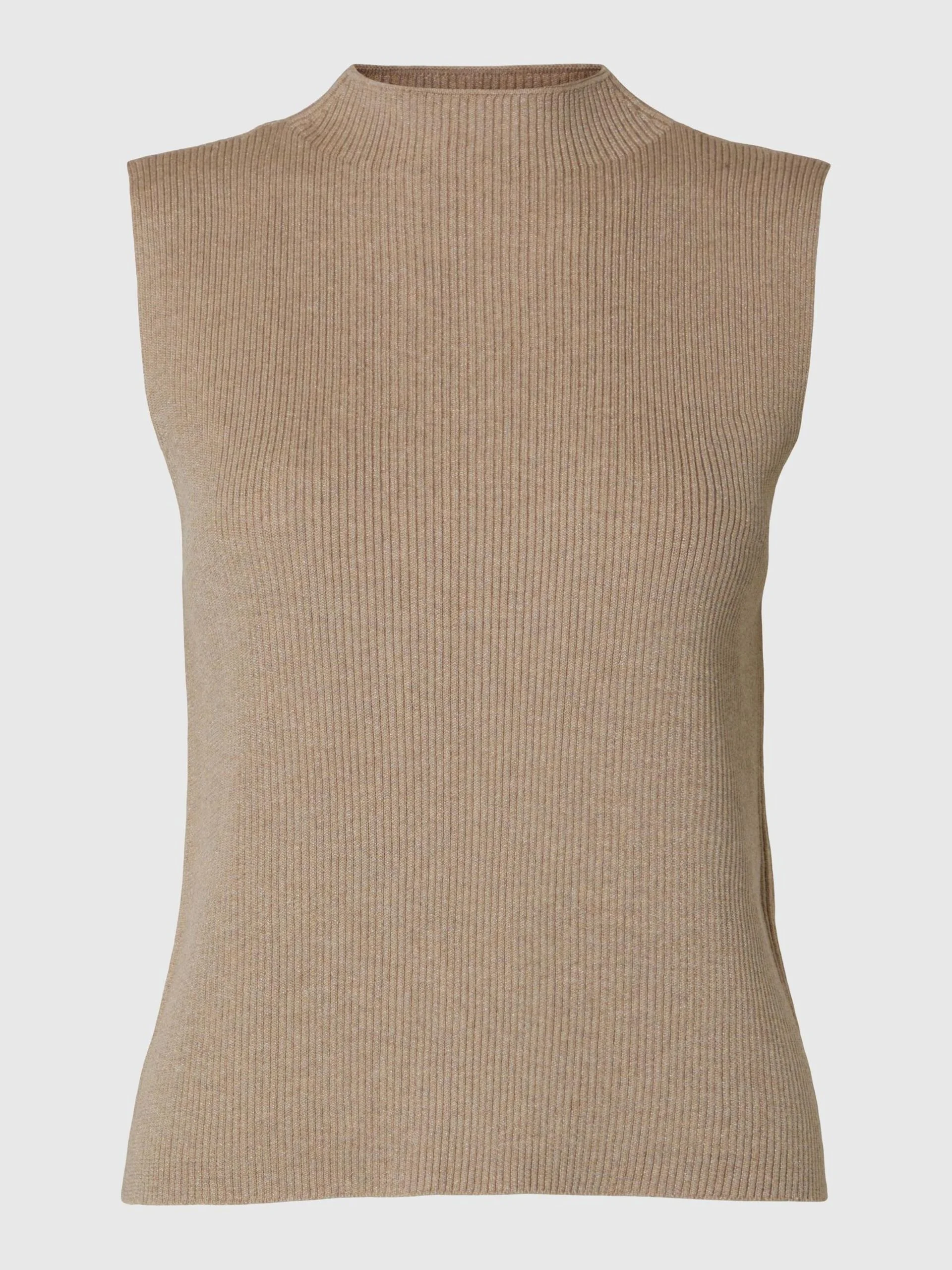 SELECTED WOMEN - SLFLURA LUREX SL... SELECTED WOMEN - SLFLURA LUREX SL...