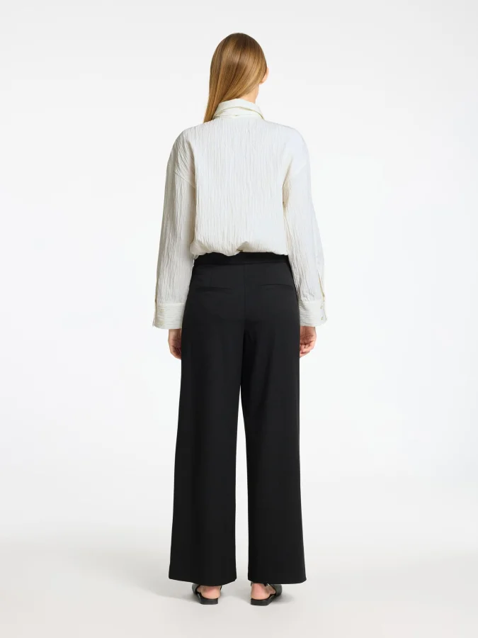 SELECTED WOMEN - SLFIRIS LS... 2