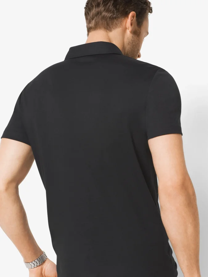 MICHAEL MICHAEL KORS -... 2