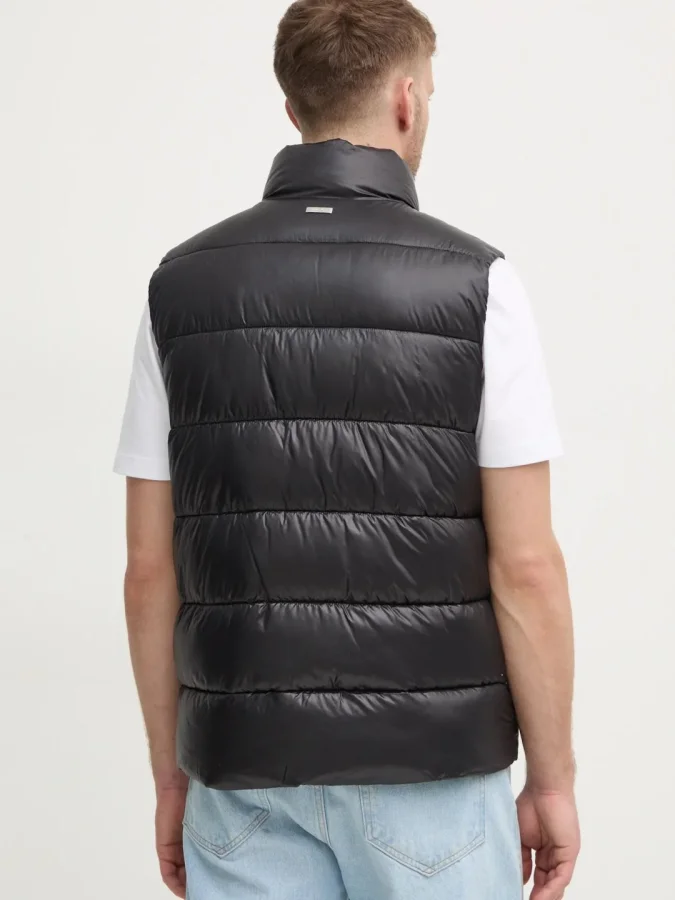 MICHAEL MICHAEL KORS -... 2