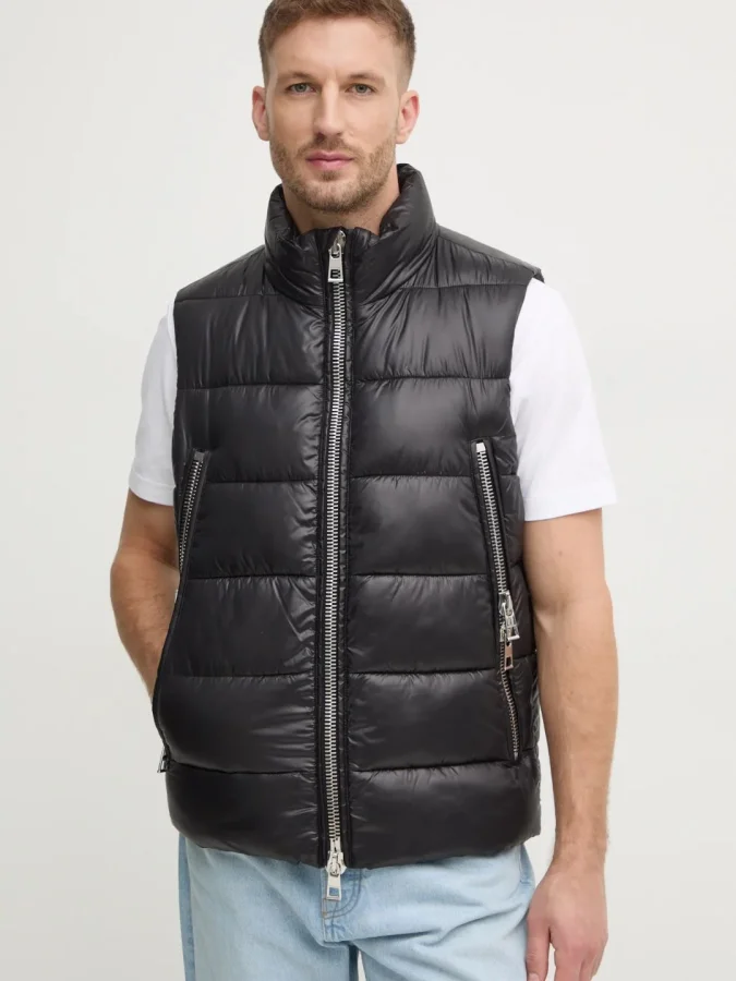 MICHAEL MICHAEL KORS -...