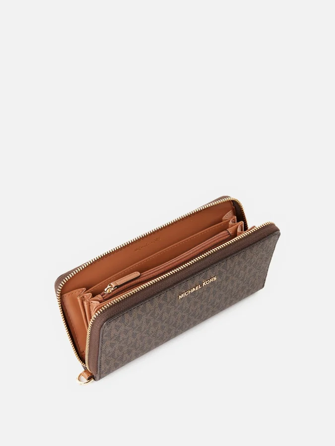 MICHAEL MICHAEL KORS -... 2