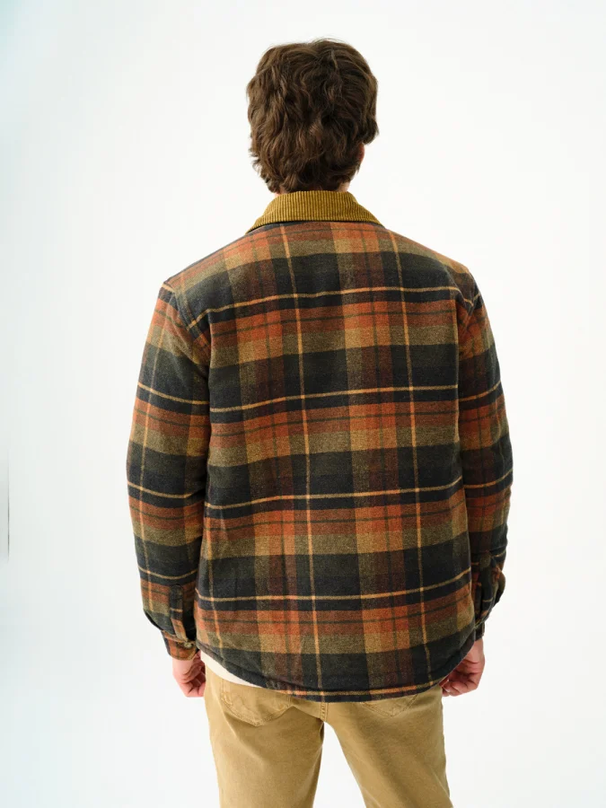 Loft - JACKET 2