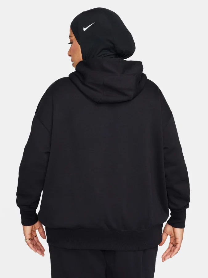 Nike - W NSW PHNX FLC OS PO... 2
