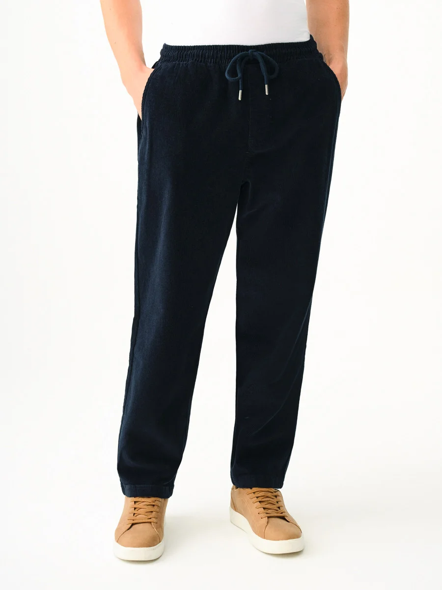 Loft - PANTS