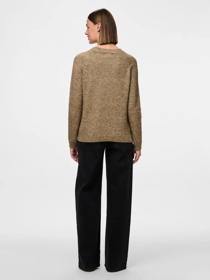 Pieces - PCJULIANA LS... 2