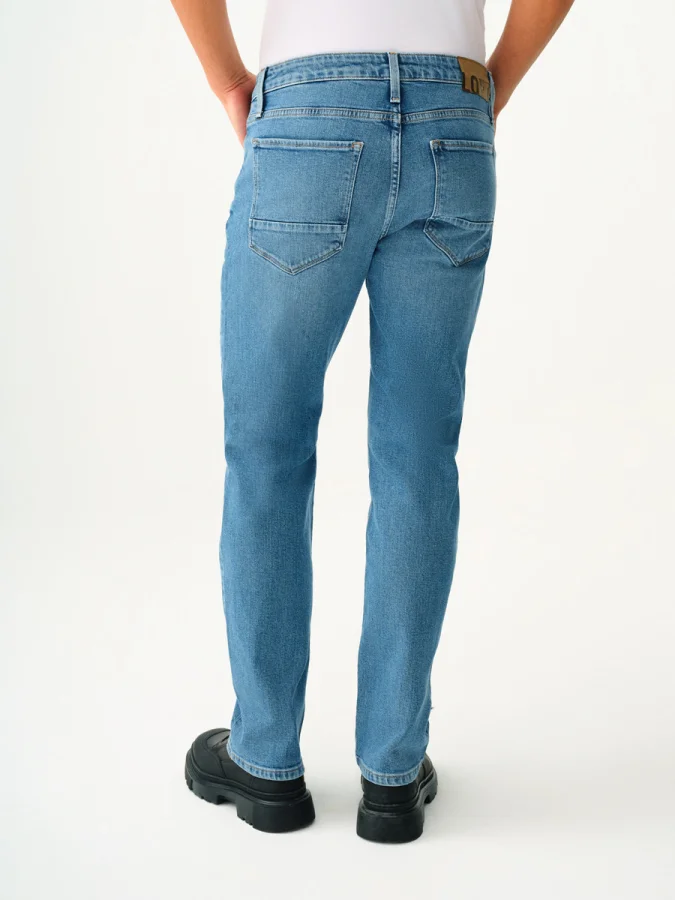 Loft - PANTS 2