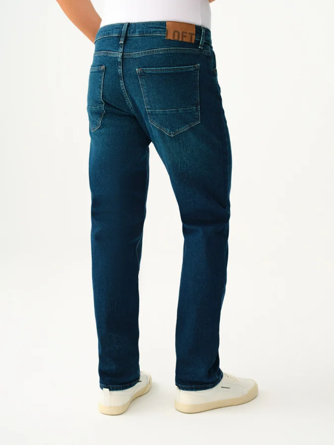Loft - PANTS 2