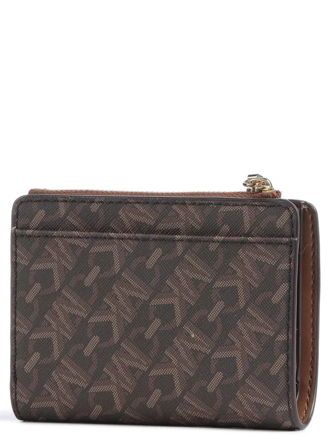 MICHAEL MICHAEL KORS - MD... 2
