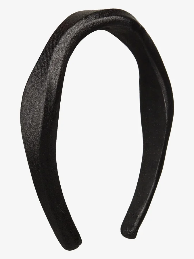 Pieces - PCROLAIA O HAIRBAND 2