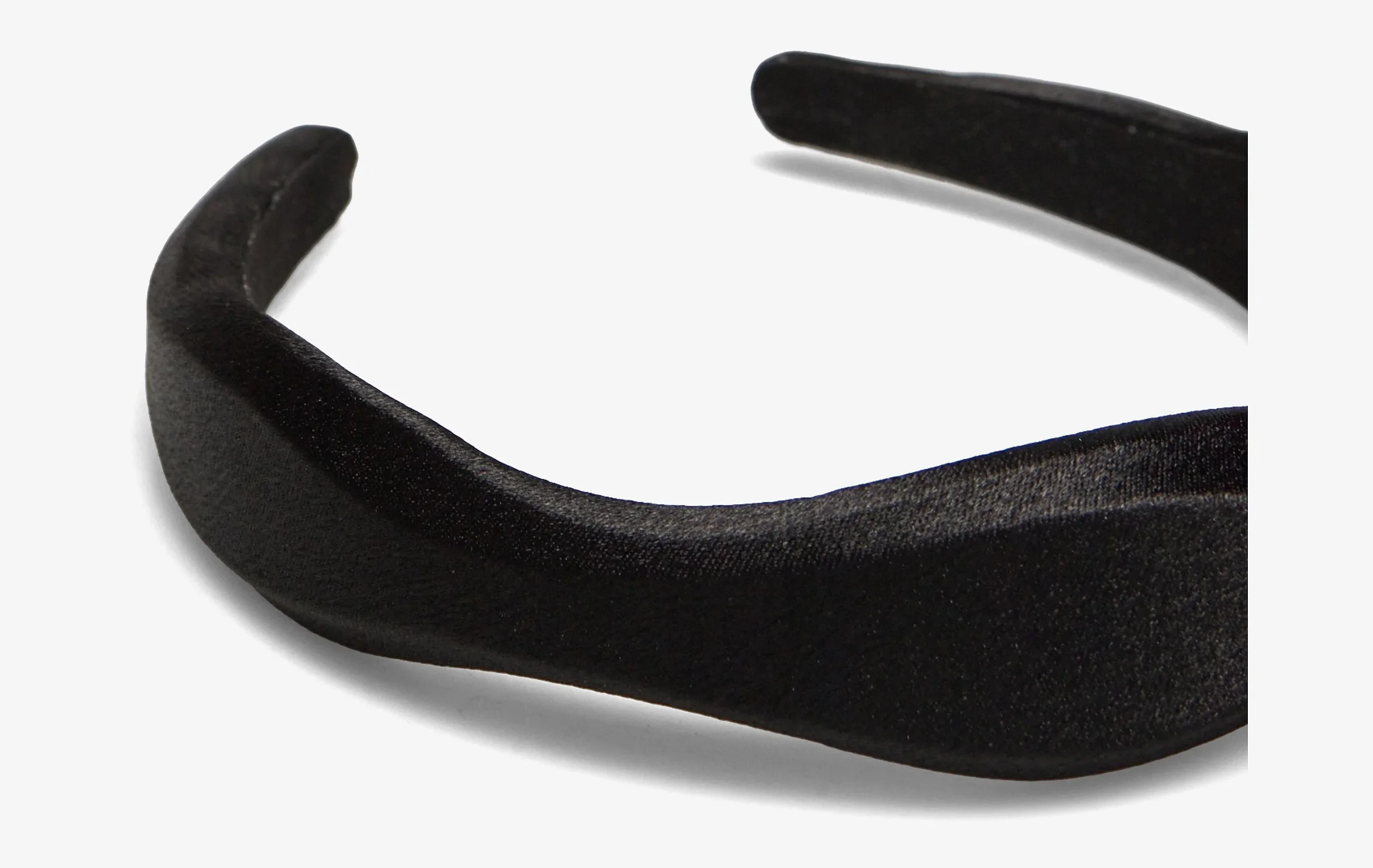 Pieces - PCROLAIA O HAIRBAND Pieces - PCROLAIA O HAIRBAND