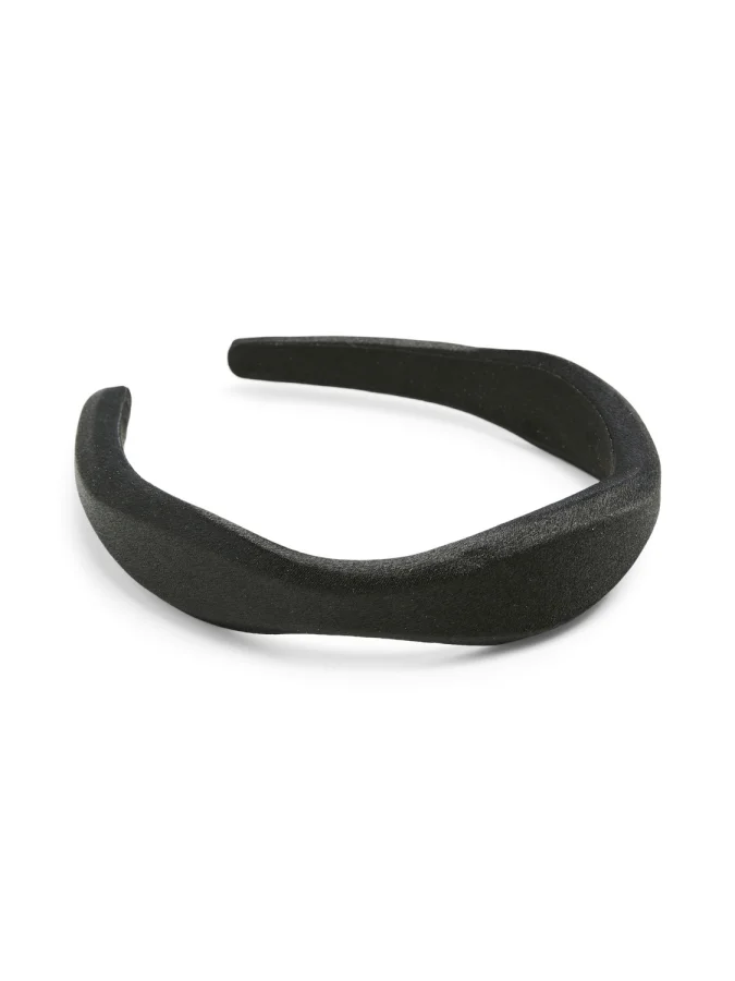 Pieces - PCROLAIA O HAIRBAND
