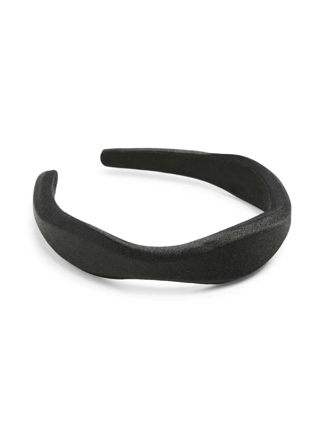 Pieces - PCROLAIA O HAIRBAND Pieces - PCROLAIA O HAIRBAND