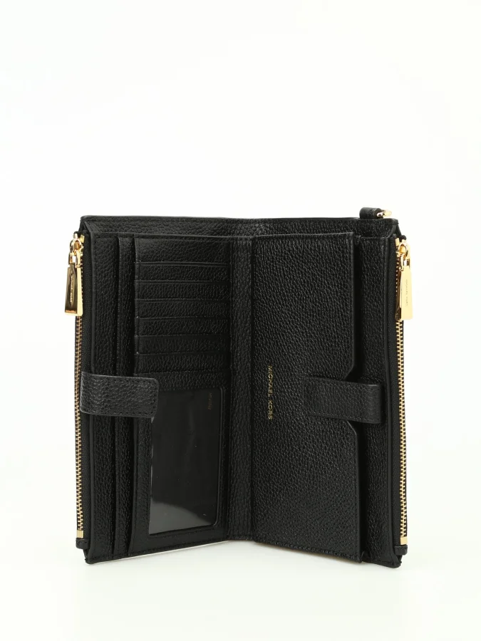 MICHAEL MICHAEL KORS -... 2