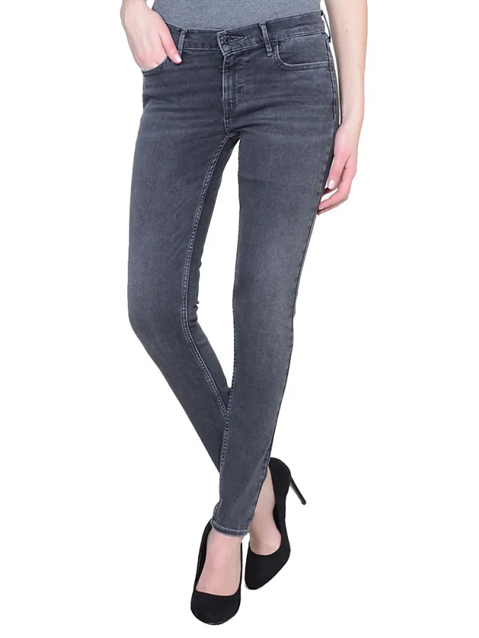 Levis® - 710® SUPER SKINNY