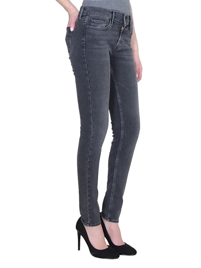 Levis® - 710® SUPER SKINNY 2