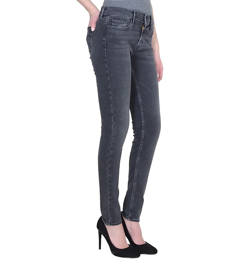 Levis® - 710® SUPER SKINNY Levis® - 710® SUPER SKINNY