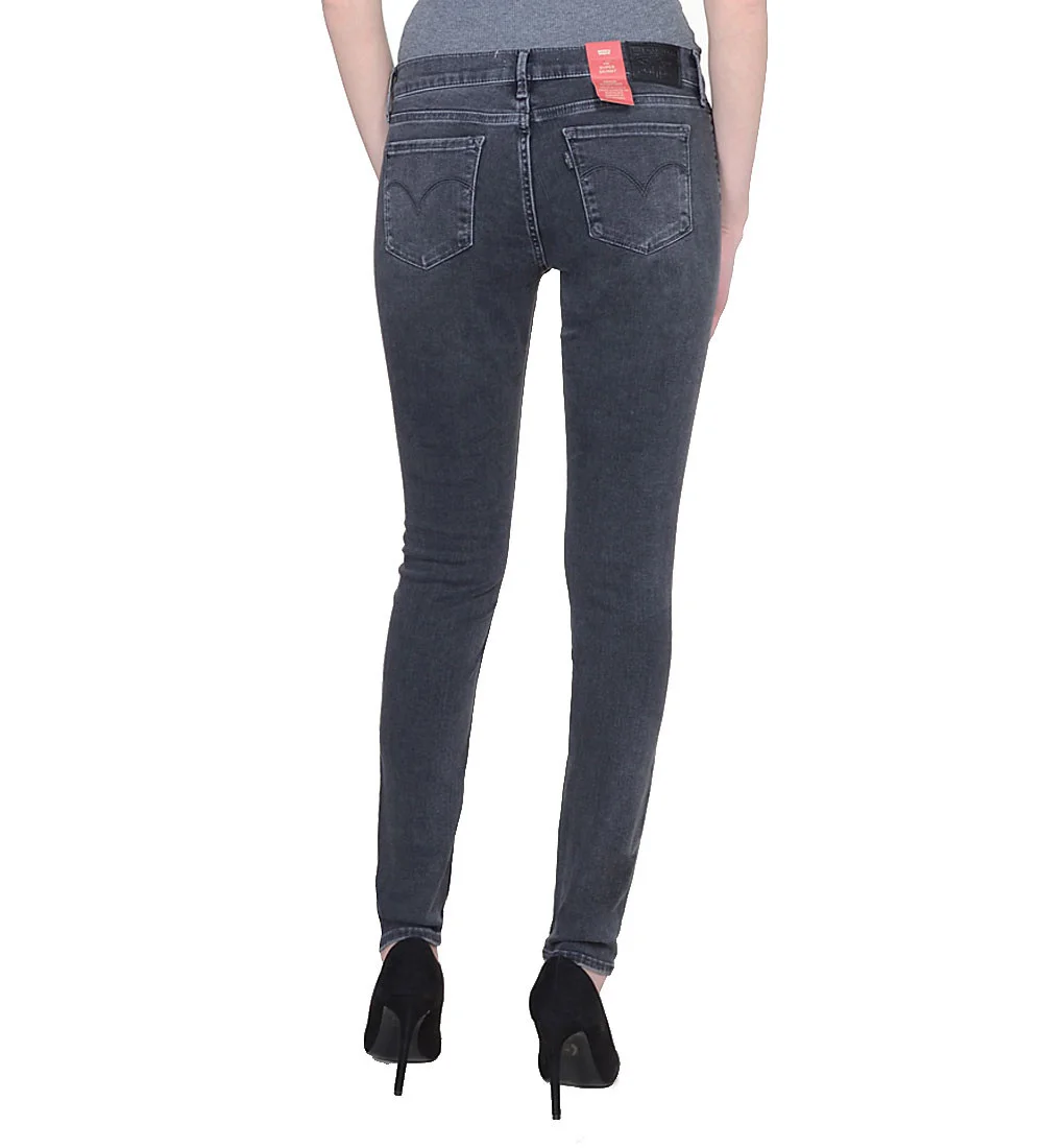 Levis® - 710® SUPER SKINNY Levis® - 710® SUPER SKINNY