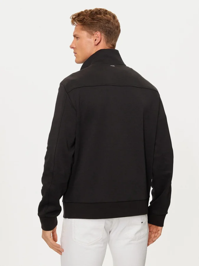 MICHAEL MICHAEL KORS -... 2