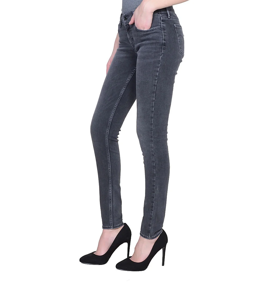 Levis® - 710® SUPER SKINNY Levis® - 710® SUPER SKINNY