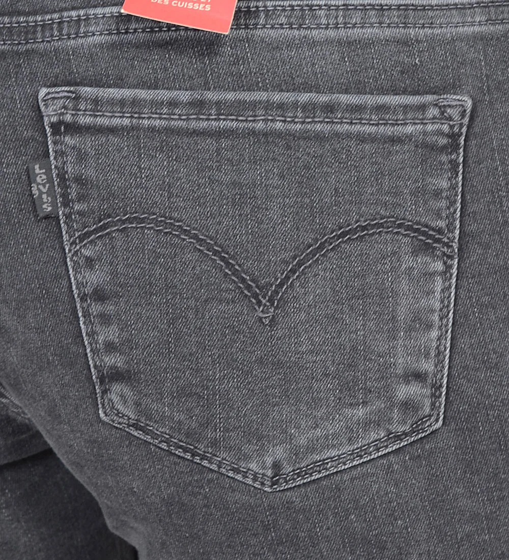 Levis® - 710® SUPER SKINNY Levis® - 710® SUPER SKINNY