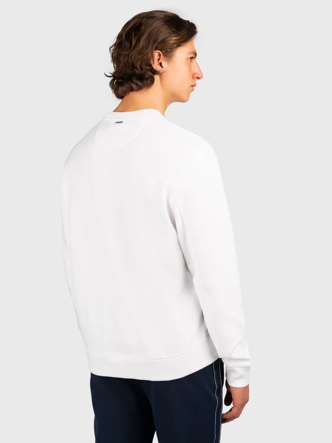 MICHAEL MICHAEL KORS -... 2