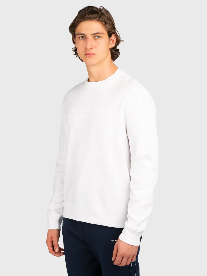 MICHAEL MICHAEL KORS -...