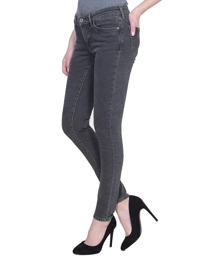 Levis® - 711® SKINNY