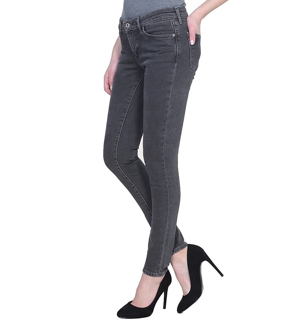 Levis® - 711® SKINNY Levis® - 711® SKINNY