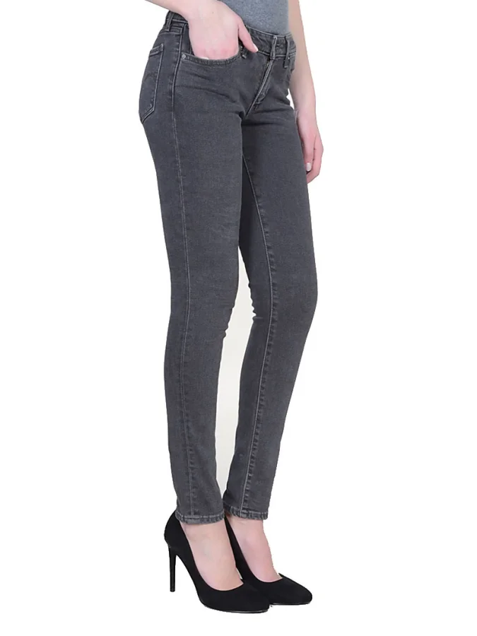 Levis® - 711® SKINNY 2