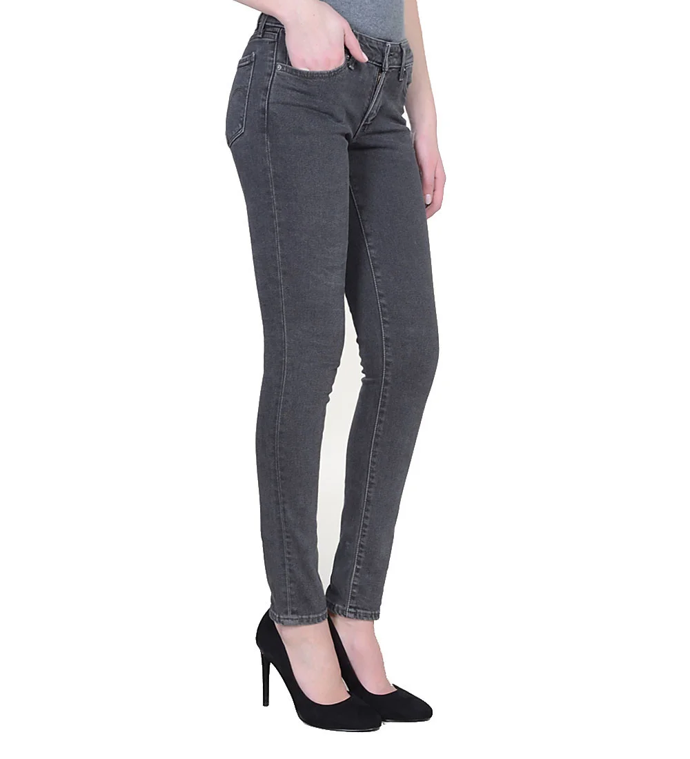 Levis® - 711® SKINNY Levis® - 711® SKINNY