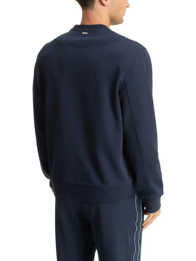 MICHAEL MICHAEL KORS -... 2