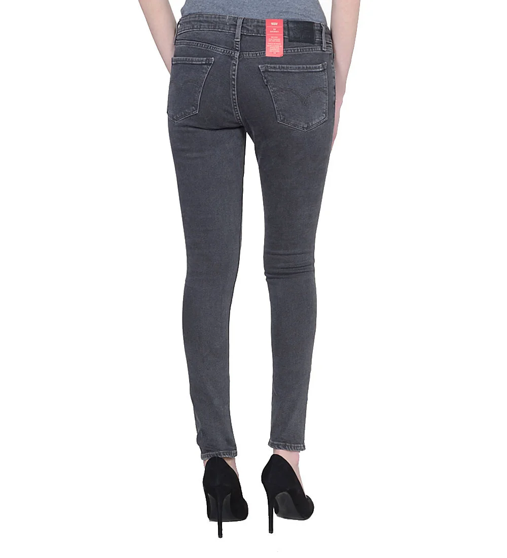 Levis® - 711® SKINNY Levis® - 711® SKINNY