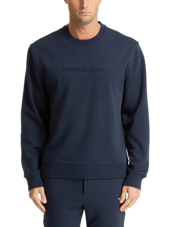 MICHAEL MICHAEL KORS -...