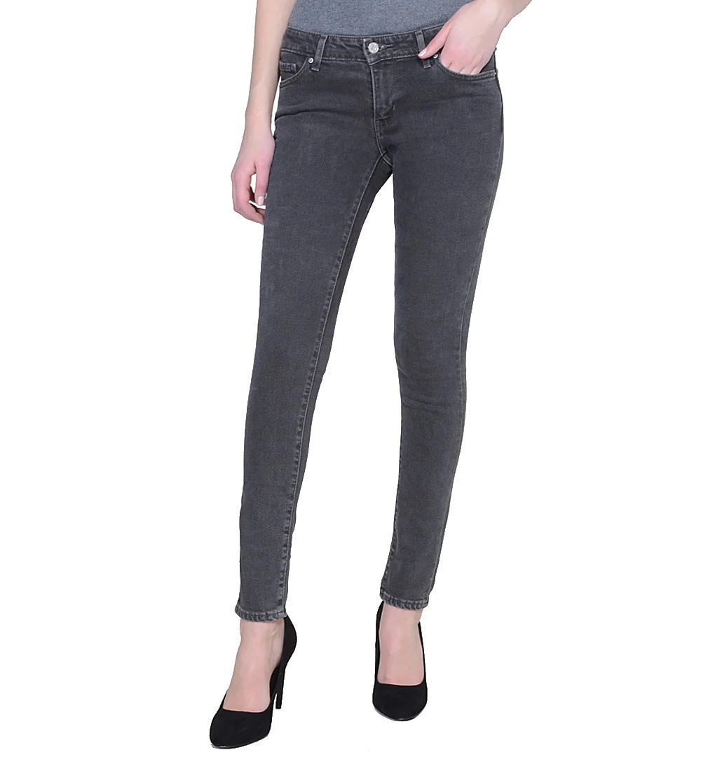 Levis® - 711® SKINNY Levis® - 711® SKINNY