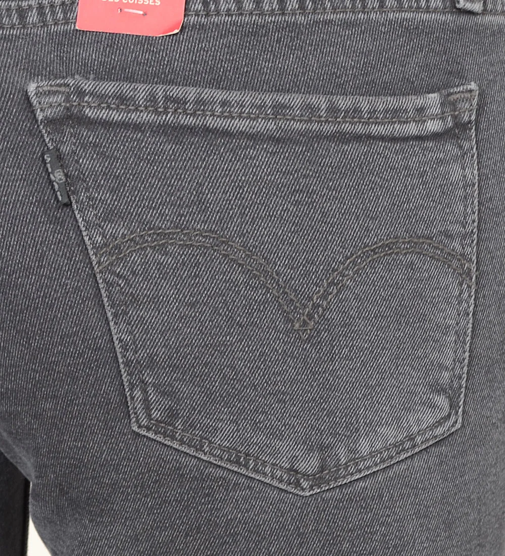 Levis® - 711® SKINNY Levis® - 711® SKINNY