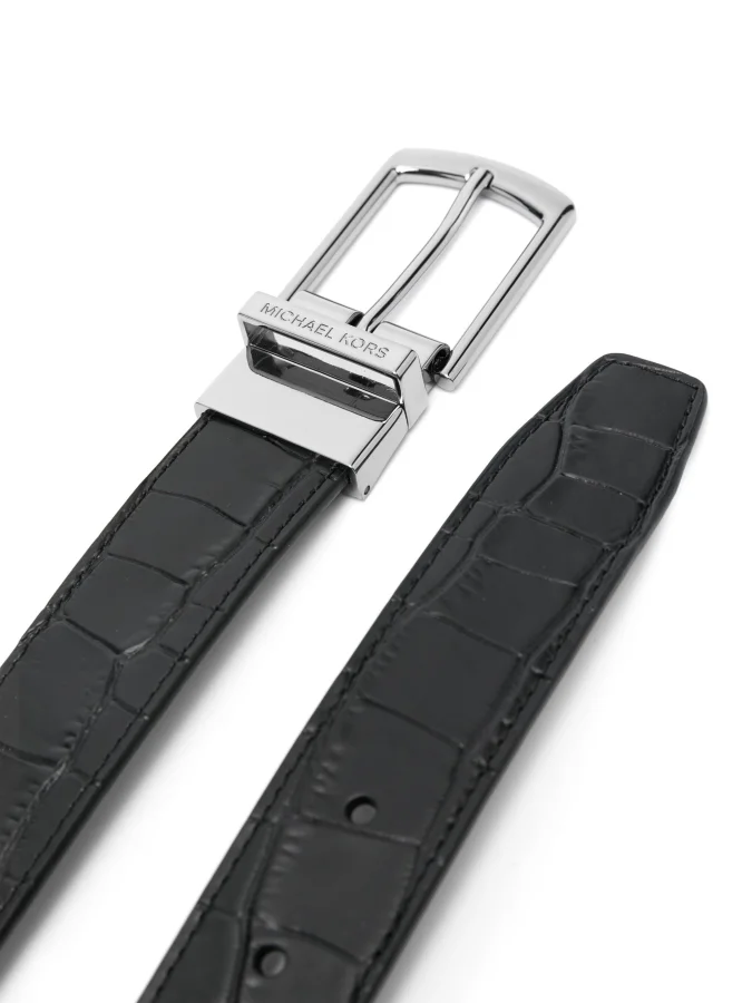 MICHAEL MICHAEL KORS - 31MM... 2