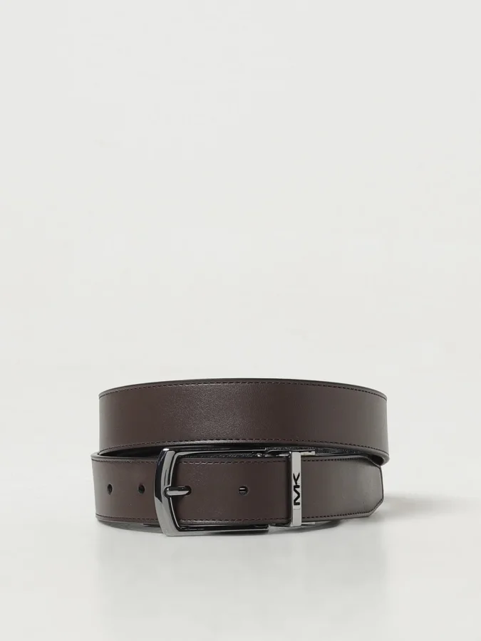 MICHAEL MICHAEL KORS - 31MM... 2