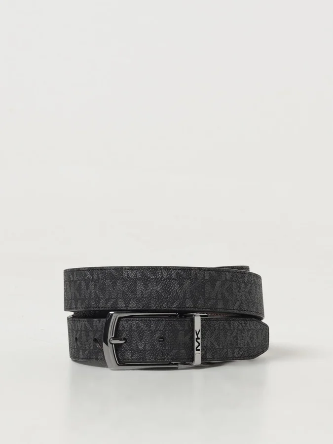 MICHAEL MICHAEL KORS - 31MM...