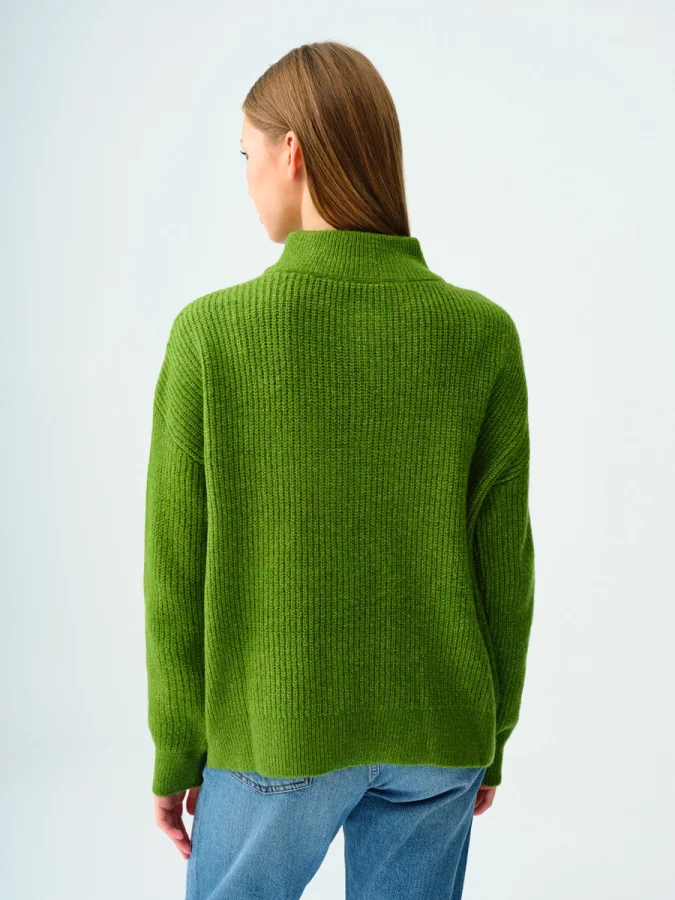 Loft - PULLOVER 2