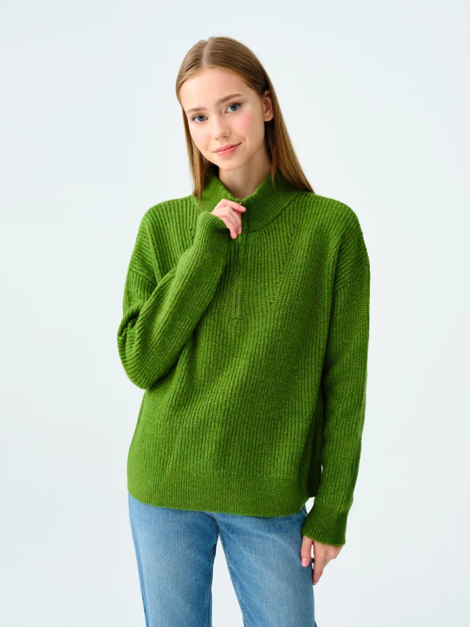 Loft - PULLOVER