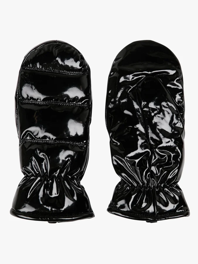 Pieces - PCRADDA MITTENS