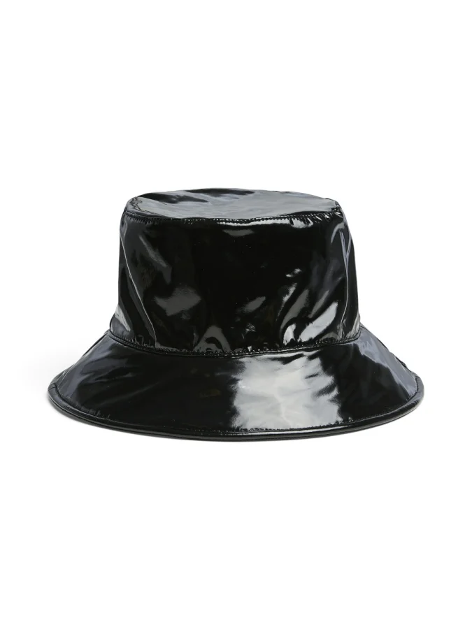 Pieces - PCRADDA BUCKET HAT