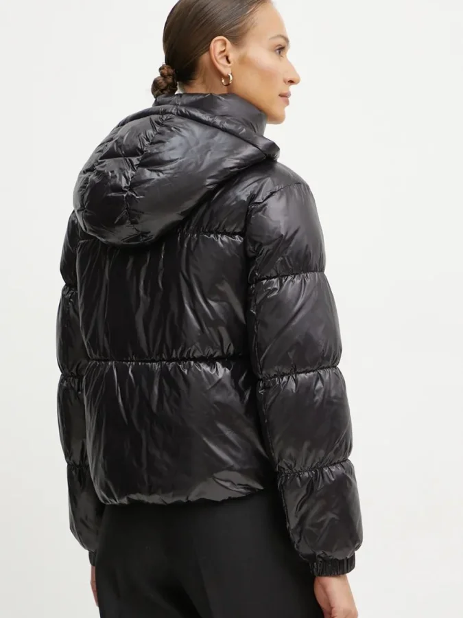 MICHAEL MICHAEL KORS -... 2