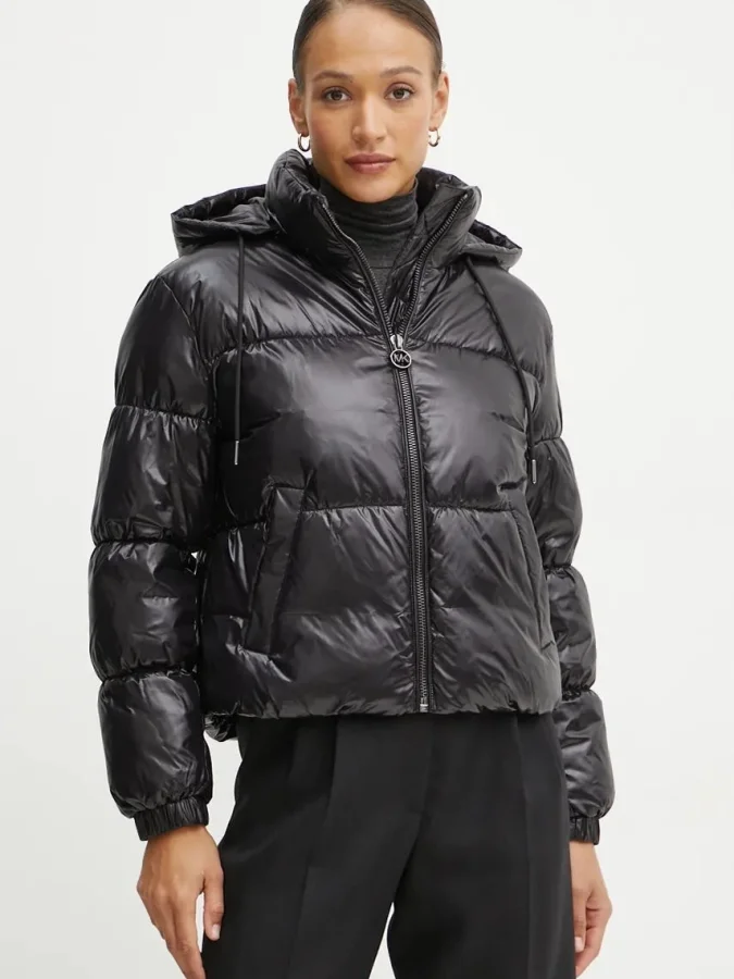 MICHAEL MICHAEL KORS -...