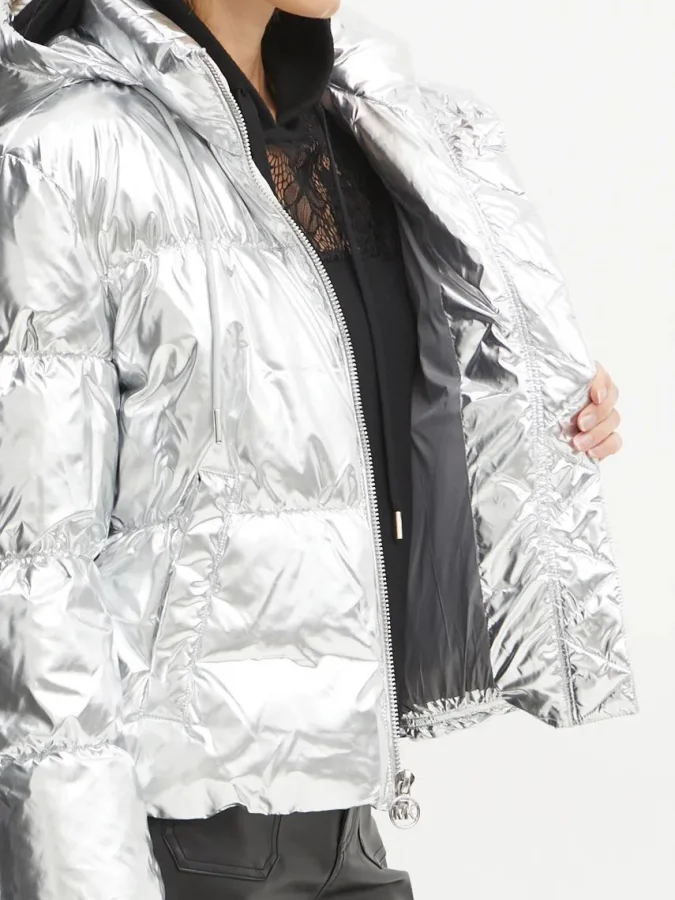 MICHAEL MICHAEL KORS -... 2