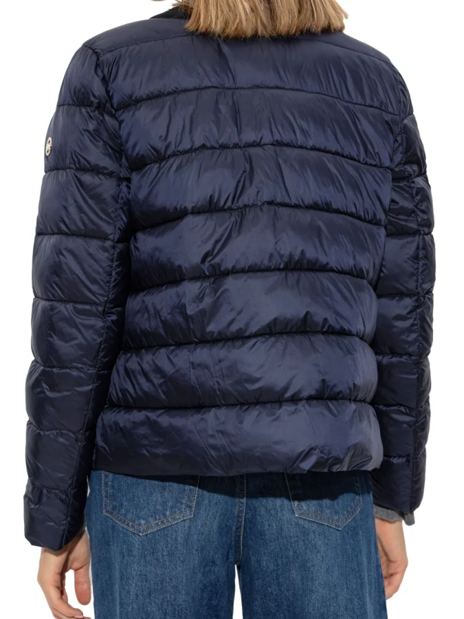 MICHAEL MICHAEL KORS -... 2